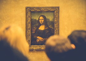 exclusive contemporary art investment opportunity