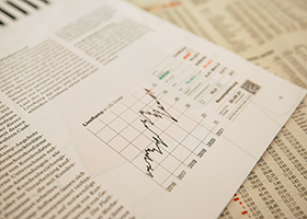 SEC - approved gold fund for secure returns
