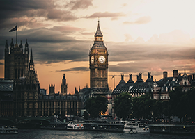premium uk residential investment portfolio